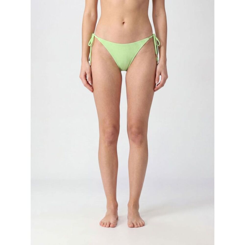 Melissa Odabash Swimsuit Woman Lime